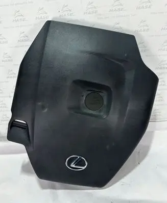 Lexus IS 220D-250-350 Rear seat headrest IS220