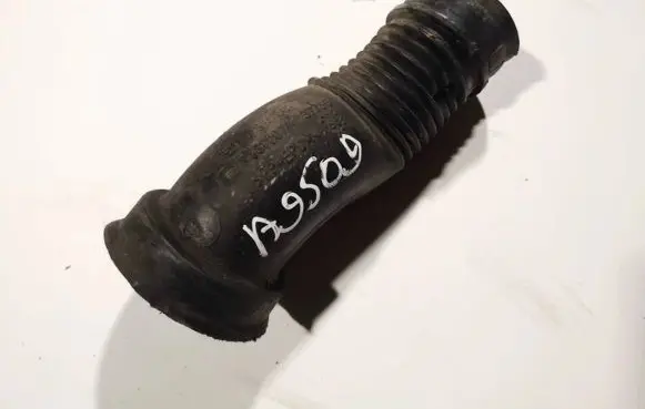Opel Astra G Air intake hose/pipe 90531007 f531007
