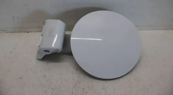 Hyundai ix20 Fuel tank cap