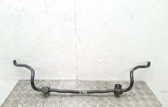 Ford Fiesta Front anti-roll bar/sway bar AY115488AA
