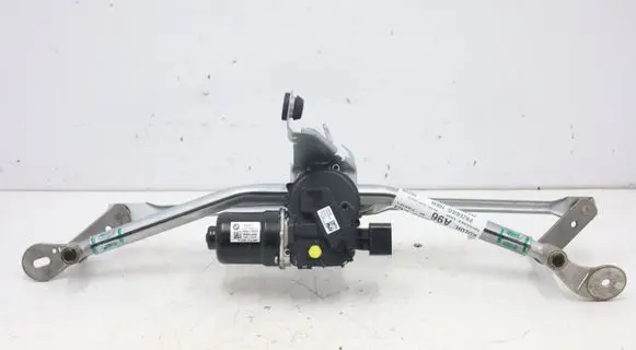 BMW X5 G05 Front wiper linkage 5A47511MWGK3006 5A47511