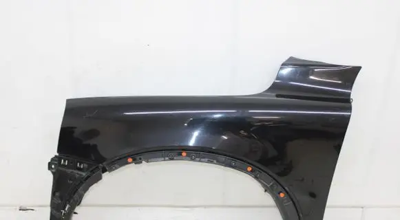 Volvo XC90 Fender