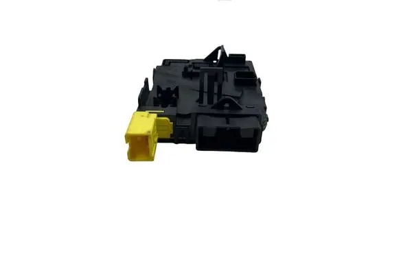 Audi A3 S3 8P Sensor 8P0953549A