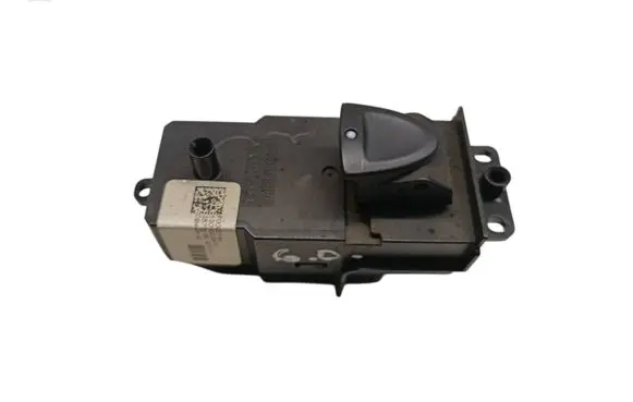 Honda Civic Electric window control switch 83740SMGE40UHS 242332 26012006