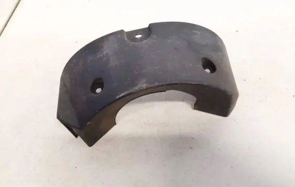 Renault Megane II Steering wheel column trim 8200079126