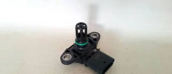 BMW 2 F22 F23 Air pressure sensor 8644432 7599042 13628644432