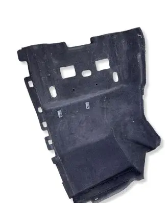 Land Rover Range Rover Sport L494 Front floor carpet liner A062408