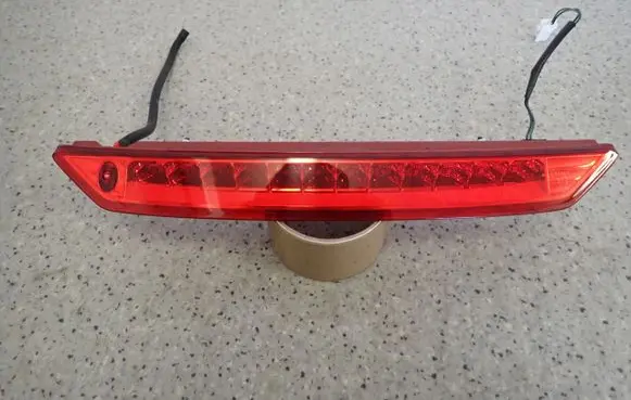 Hyundai ix20 Third/center stoplight 