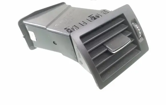 Mercedes-Benz A W169 Dashboard side air vent grill/cover trim 1698300254