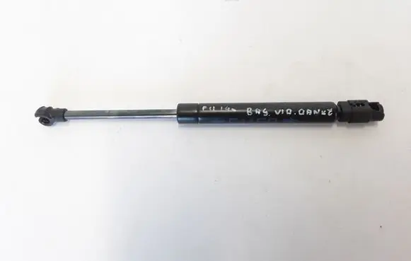 BMW 5 F10 F11 Tailgate strut 51479168507