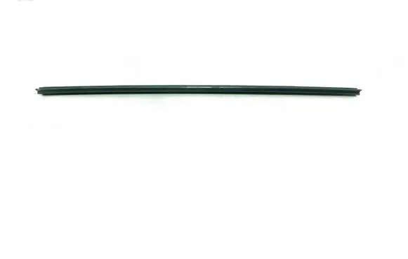 Fiat Bravo Front door rubber seal 46528396