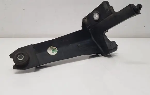 Opel Astra K ABS pump bracket 39017042