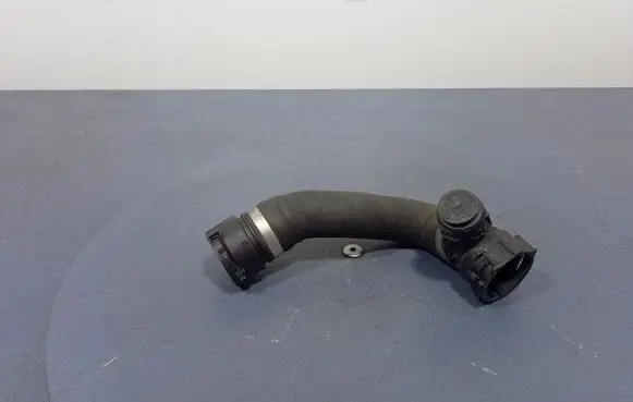 BMW X6 E71 Engine coolant pipe/hose 7799184