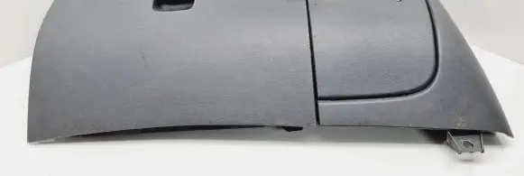 Citroen Jumper Glove box set 130434601 130434602