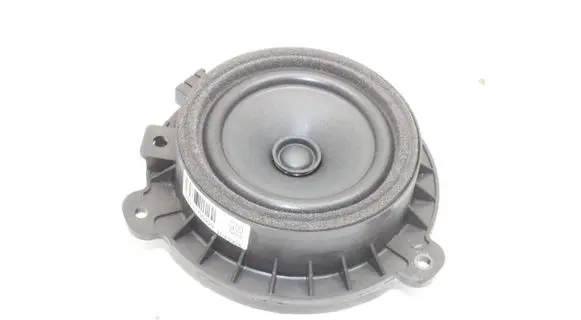 KIA Picanto Front door speaker 96330G6000