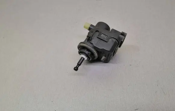 Renault Scenic I Headlight level adjustment motor 7700420737