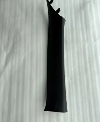 Subaru BRZ (A) pillar trim 94010CA010