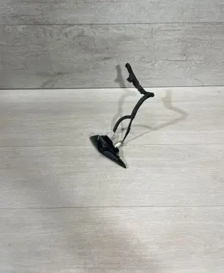 Tesla Model 3 Side fender camera 112510750J 212663018071 9723020