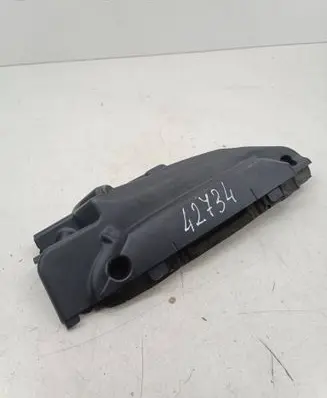 Engine cover (trim)