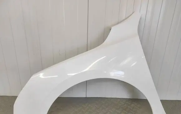 Peugeot 508 RXH Fender 7840CA TWOJEAUTO882182990