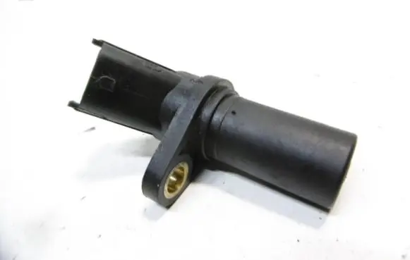 Opel Corsa B Crankshaft position sensor