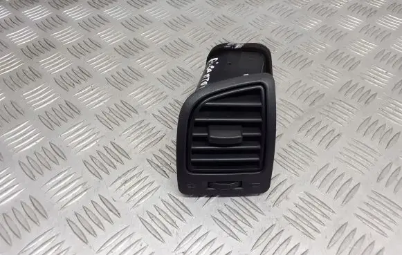KIA Picanto Dashboard air vent grill cover trim 97460-07000