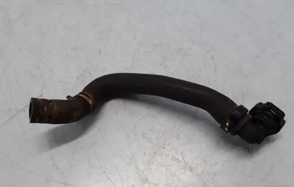 Dacia Logan II Engine coolant pipe/hose 