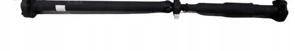 BMW 8 G16 Drive shaft (set) 8842522