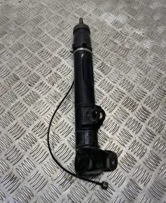 Mercedes-Benz SL R129 Front shock absorber/damper A1293201813 1293201813