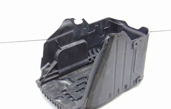 Land Rover Range Rover Evoque L538 Battery box tray 6G9N10757AF
