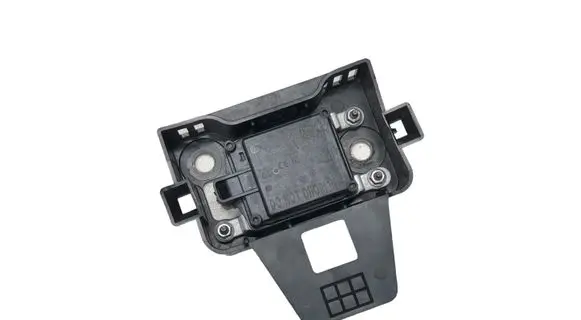 Renault Zoe Other control units/modules 284474545R 202LSE009 A2C77307902