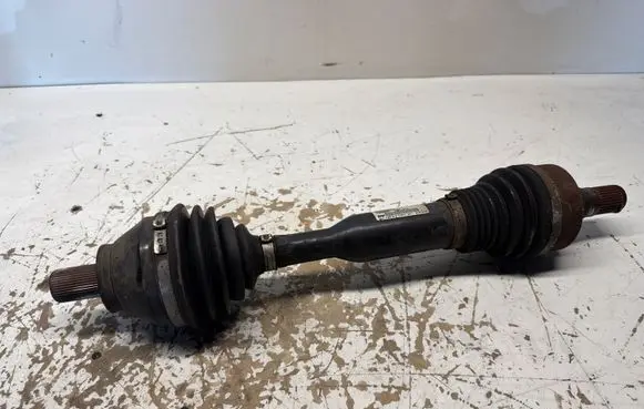 Volvo XC60 Front driveshaft P30783068