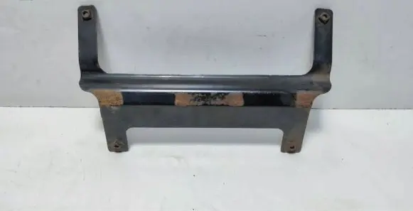 Land Rover Discovery 5 Radiator mount bracket HY32-17K898-AA