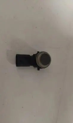 Mercedes-Benz GLA W156 Parking PDC sensor 0263013054 A0009050342001