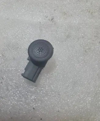 Mercedes-Benz C W205 Microphone (bluetooth/phone) A2138200600 20T174