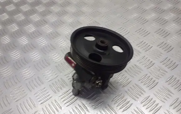 Renault Thalia II Electric power steering pump 8200246248