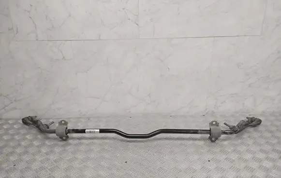 Ford Mach-E I Rear anti-roll bar/sway bar LK9C5A771DNA