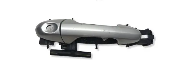 Chrysler Pacifica Front door exterior handle 40233500