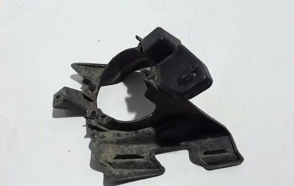 Mercedes-Benz Citan W415 Fog light bracket 269163623R