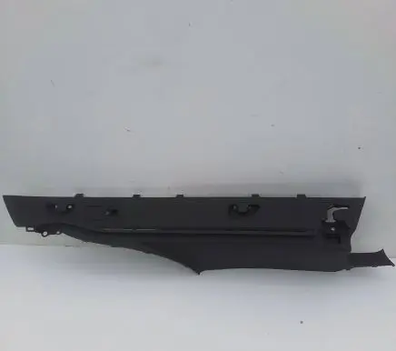 Opel Insignia B Other interior part 13487519
