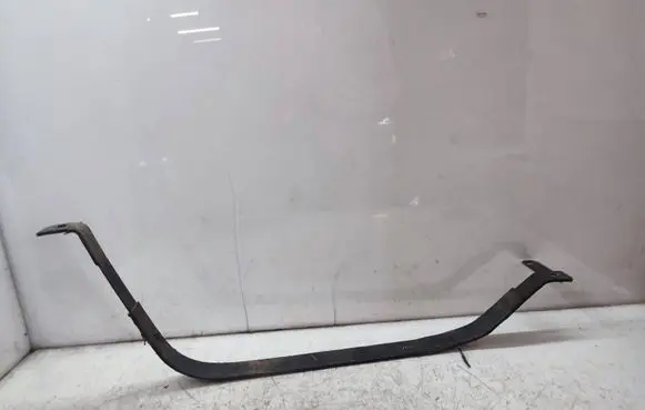 KIA Sportage Fuel tank mounting bracket