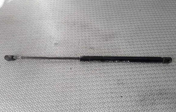 Seat Ibiza II (6k) Tailgate/trunk strut/damper 6K6827550