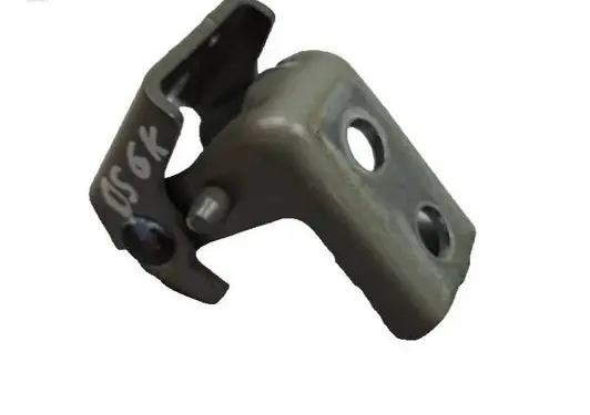 Citroen DS7 Crossback Rear door upper hinge 