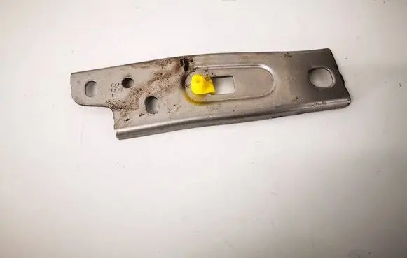 Opel Corsa E Other exterior part 0758