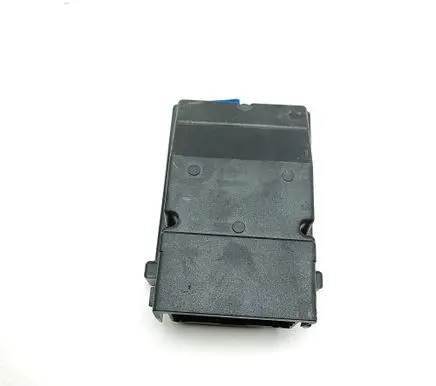 Volvo XC40 Video control module 32358766