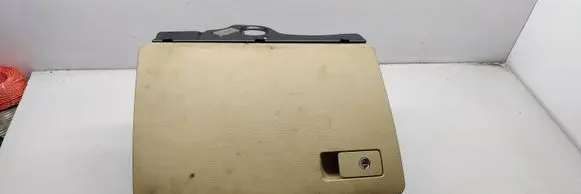 Volkswagen PASSAT B6 Glove box 3C1857114