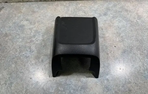 BMW i3 Other interior part 9292458