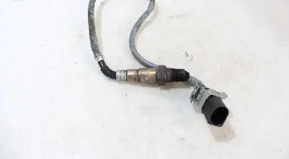 Infiniti Q50 Lambda probe sensor