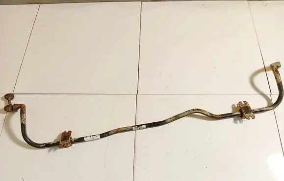 Opel Insignia A Rear anti-roll bar/sway bar 13244891