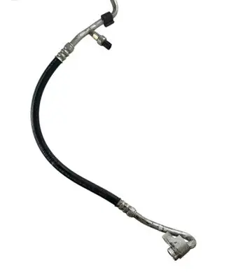Ford Explorer VI Air conditioning (A/C) pipe/hose L1MH19972DC HG1A19D594AA